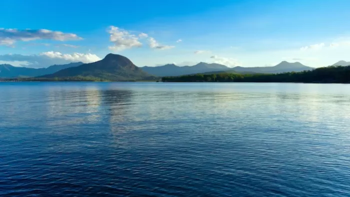 Top River Vacations: भारत की इन नदियों को देखना होगा सबसे खास