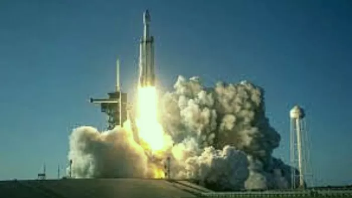 OneWeb announces deployment of 40 satellites launched with SpaceX