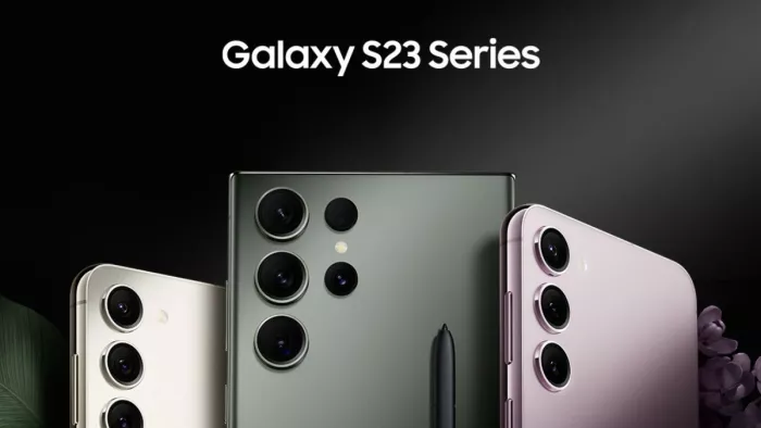 Samsung Galaxy S23 Series Gets Huge Price Cut in India New Offers