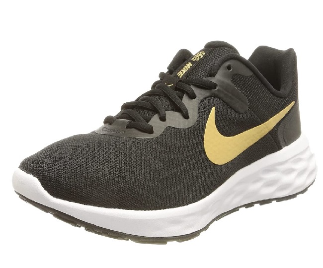 men's nike shoes under $50