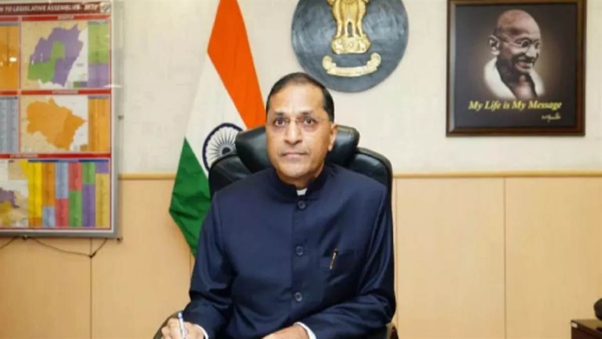 https://www.jagranimages.com/images/newimg/10032024/10_03_2024-arun_goyal_23671751.jpg