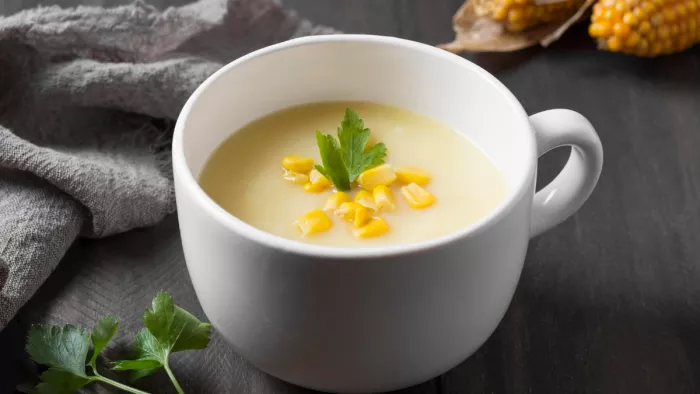 Weight Loss Dish: बेबी कॉर्न से बनाएं हेल्दी एंड टेस्टी रेसिपीज