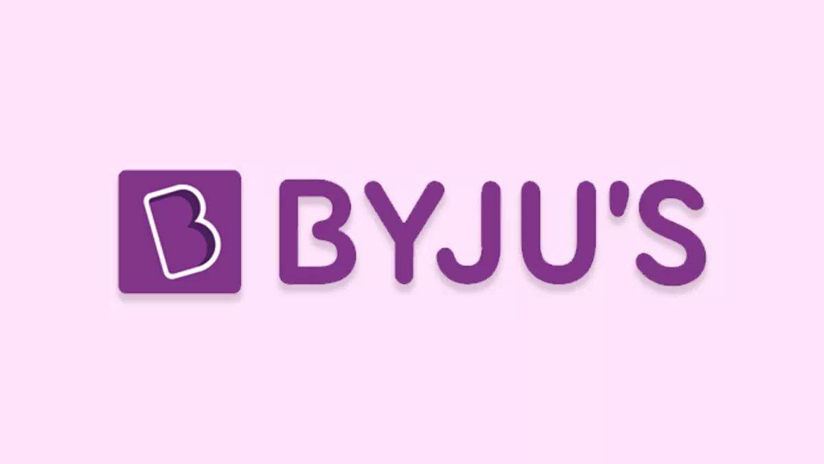 https://www.jagranimages.com/images/newimg/10032024/10_03_2024-bayju_23671514.jpg