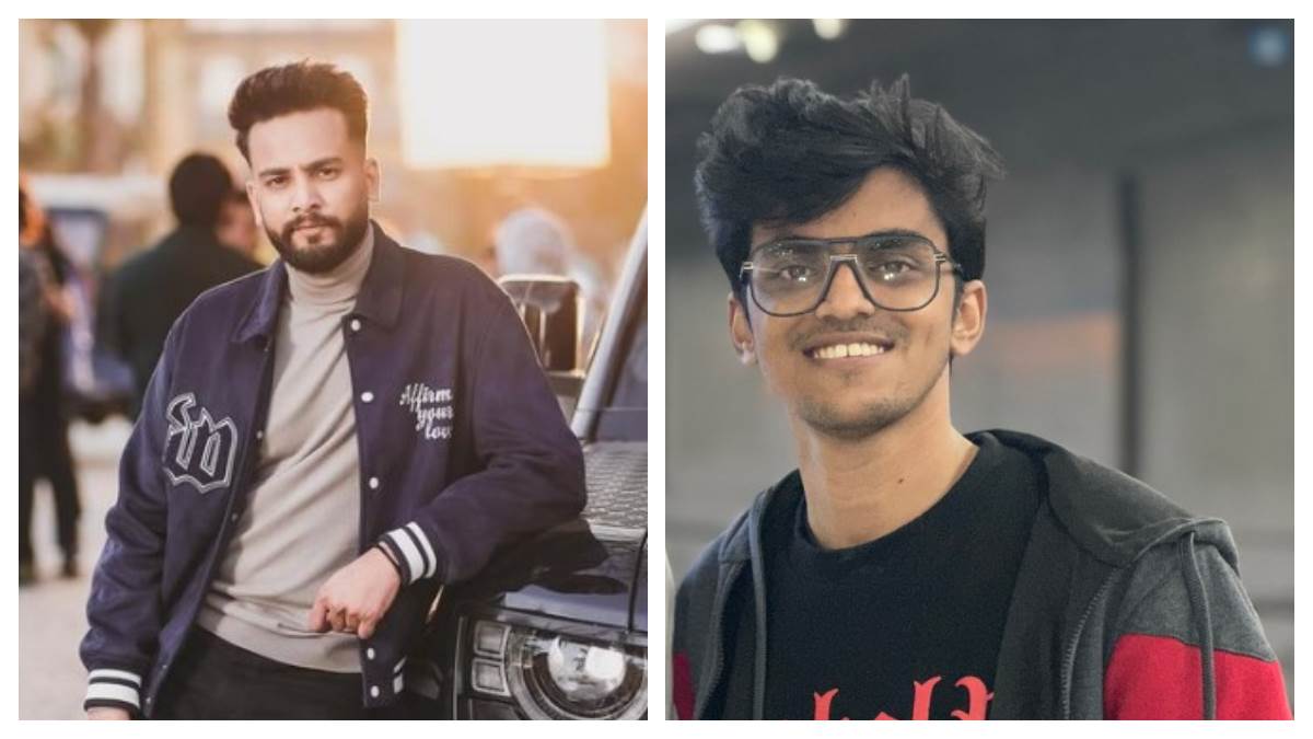 https://www.jagranimages.com/images/newimg/10032024/10_03_2024-elvish_yadav_and_sagar_thakur_1_23671278.jpg