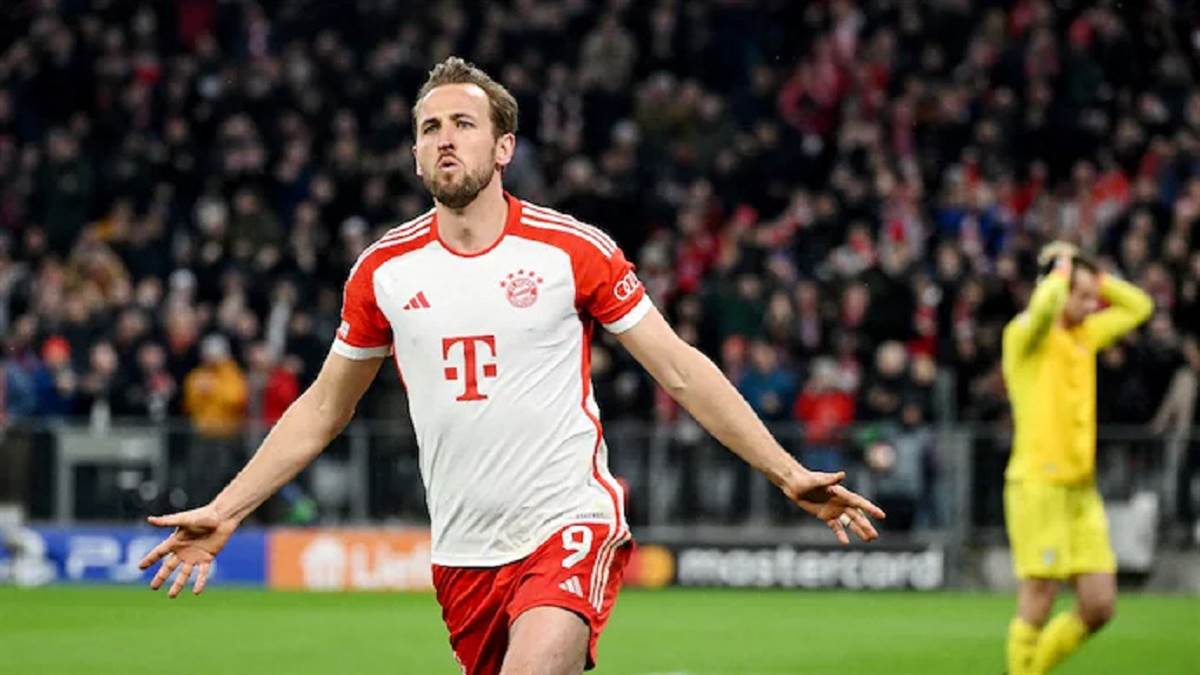 https://www.jagranimages.com/images/newimg/10032024/10_03_2024-harry_kane_23671615.jpg