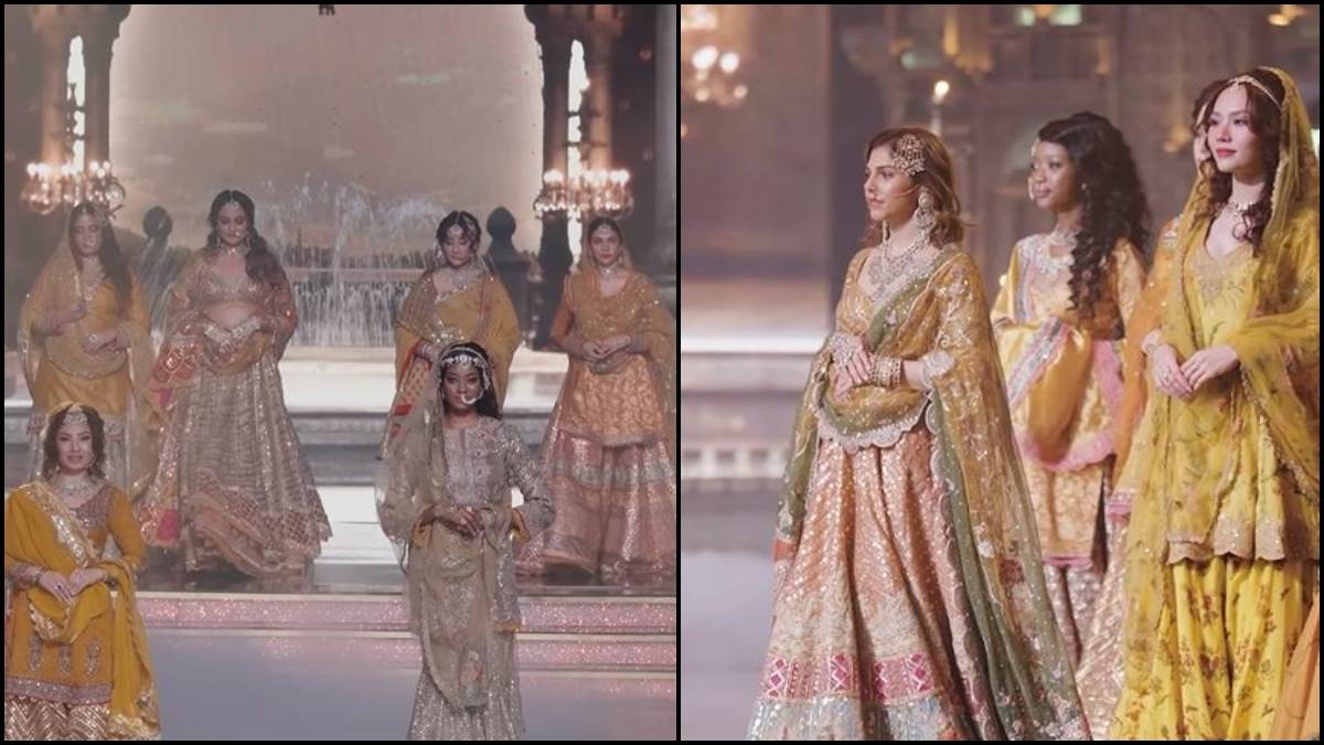 https://www.jagranimages.com/images/newimg/10032024/10_03_2024-heeramandi_at_miss_world_2024_finale_23671575.jpg