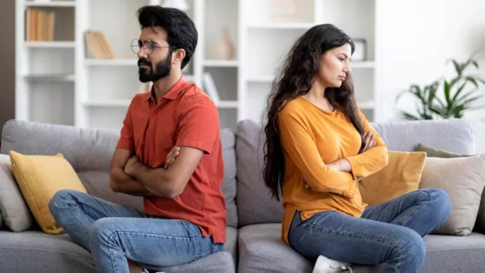 रिलेशनशिप में आने वाले उतार-चढ़ावों का इन तरीकों से करें सामना