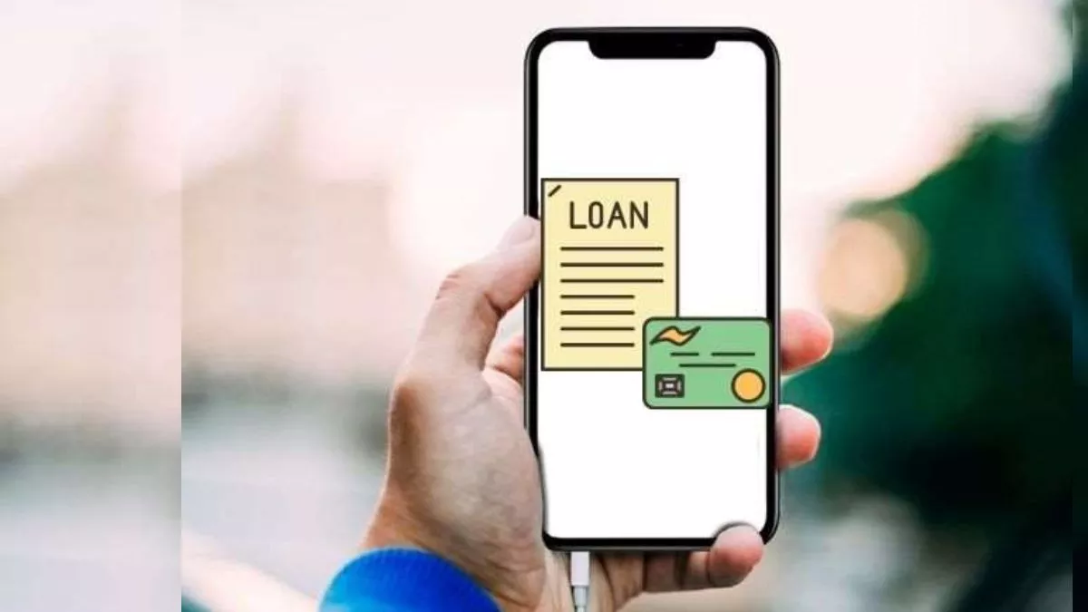 Instant Loan Tips: लेने जा रहे हैं इंस्टेंट लोन; ये टिप्स आएंगी आपके काम