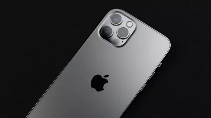 iPhone 16 Pro में नया Capture Button मिलेगा।