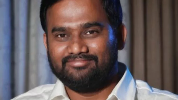 द्रमुक के पूर्व पदाधिकारी से जुड़े ड्रग्स तस्करी मामले में ईडी ने दर्ज किया केस। (फोटो, @arjaffersadiq/X)