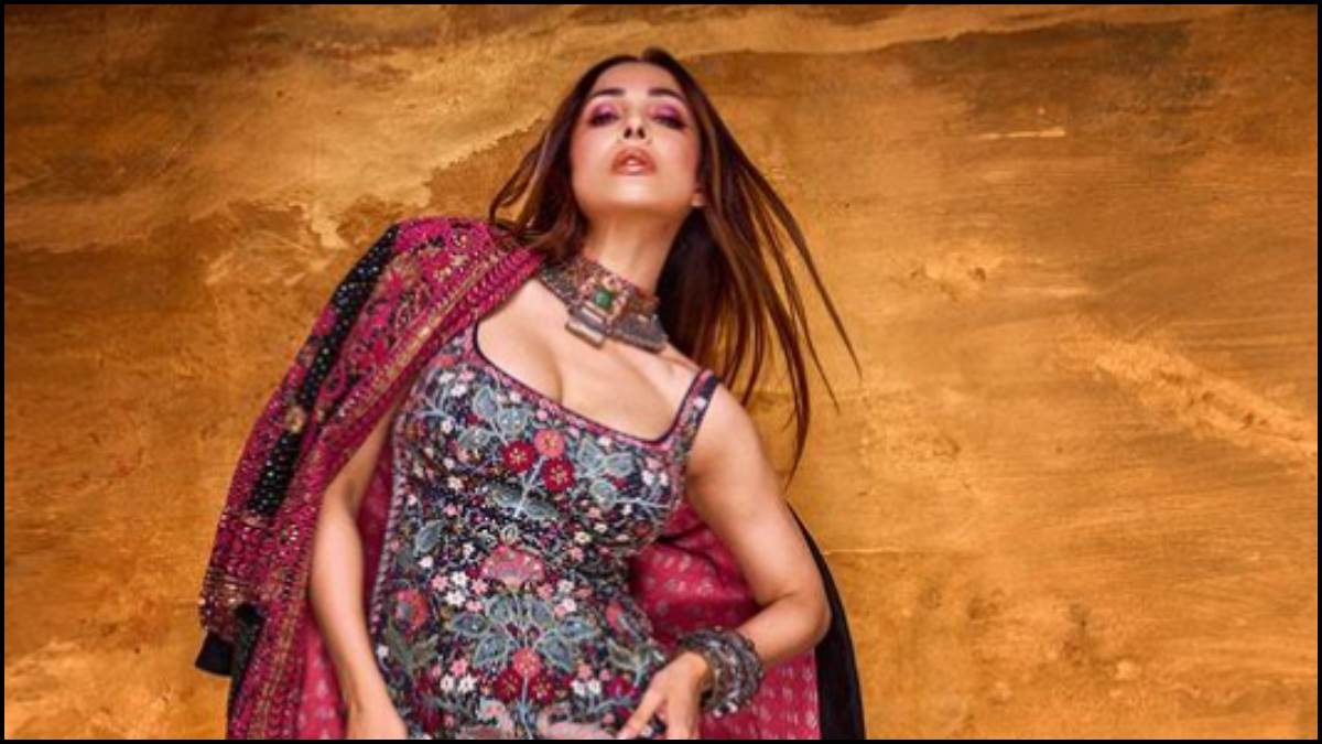 https://www.jagranimages.com/images/newimg/10032024/10_03_2024-malaika_arora_23671496.jpg
