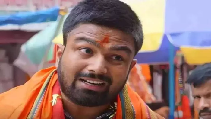 मनीष कश्यप ने बिहार में कर दिया बड़ा एलान (जागरण)