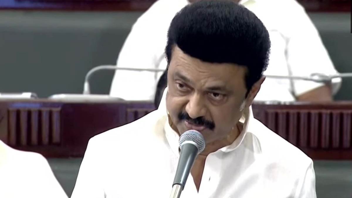 https://www.jagranimages.com/images/newimg/10032024/10_03_2024-mk_stalin_1_23671652.jpg