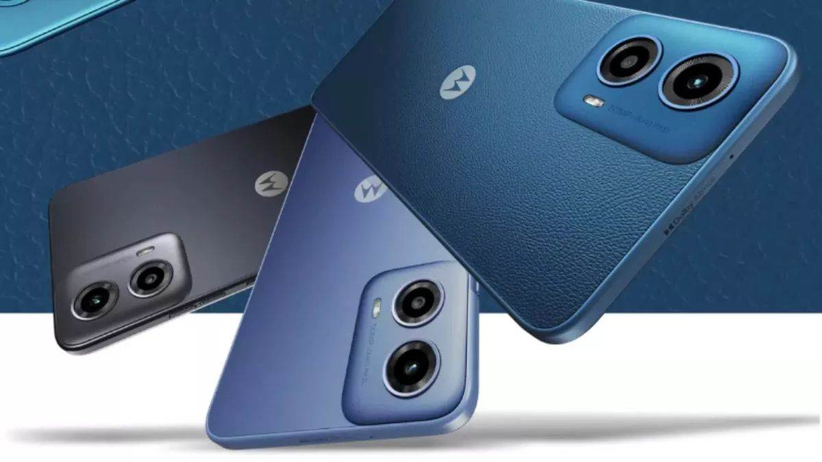 https://www.jagranimages.com/images/newimg/10032024/10_03_2024-motorola_g34_5g__1_23671048.jpg