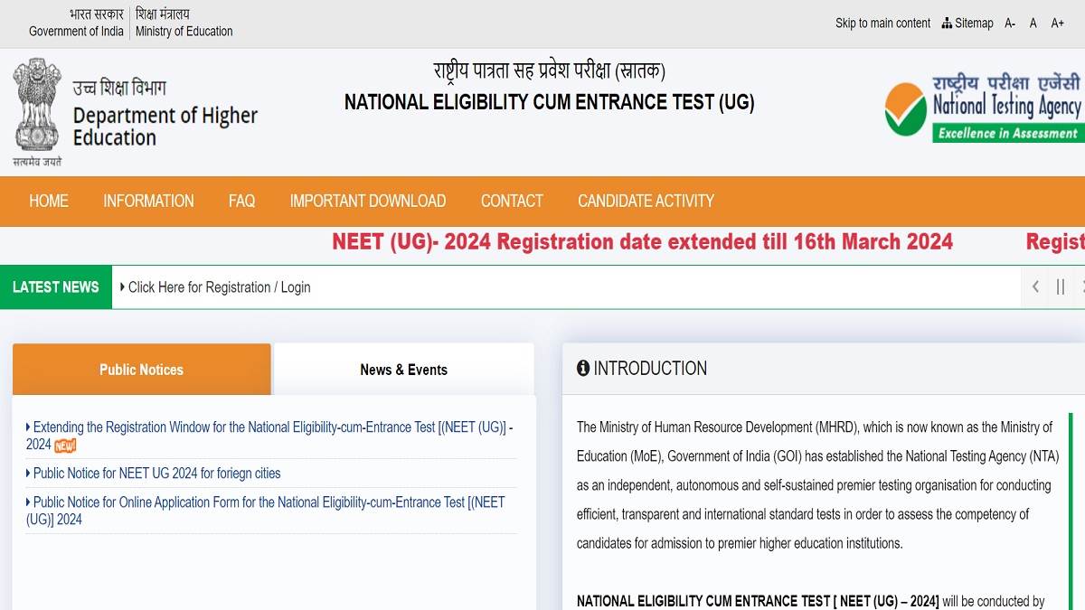 https://www.jagranimages.com/images/newimg/10032024/10_03_2024-neet_ug_2024_23671311.jpg
