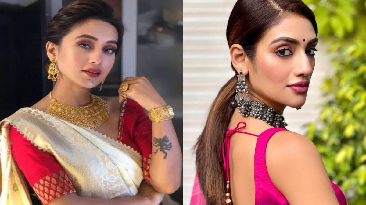 https://www.jagranimages.com/images/newimg/10032024/10_03_2024-nusrat_jahan_and_mimi_23671547.jpg