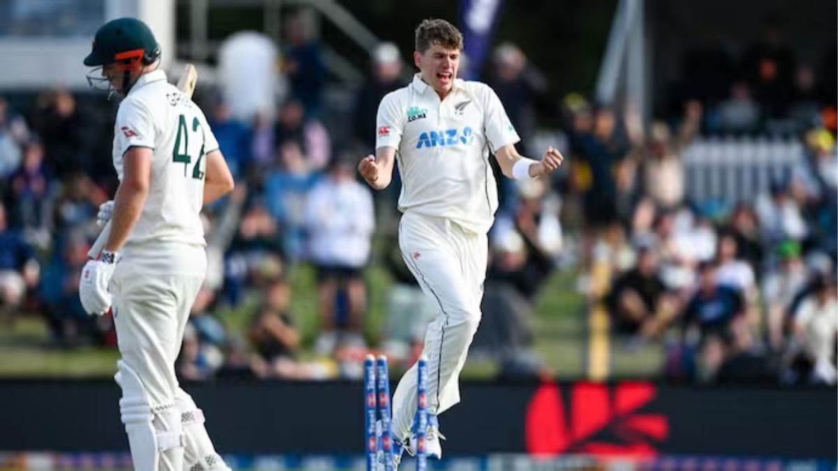 https://www.jagranimages.com/images/newimg/10032024/10_03_2024-nz_vs_aus_2nd_23671366.jpg