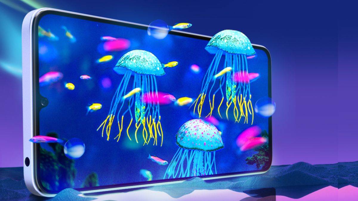 most affordable 5g phone poco m6 5g first sale on 10 march 2024 special offer for airtel prepaid users