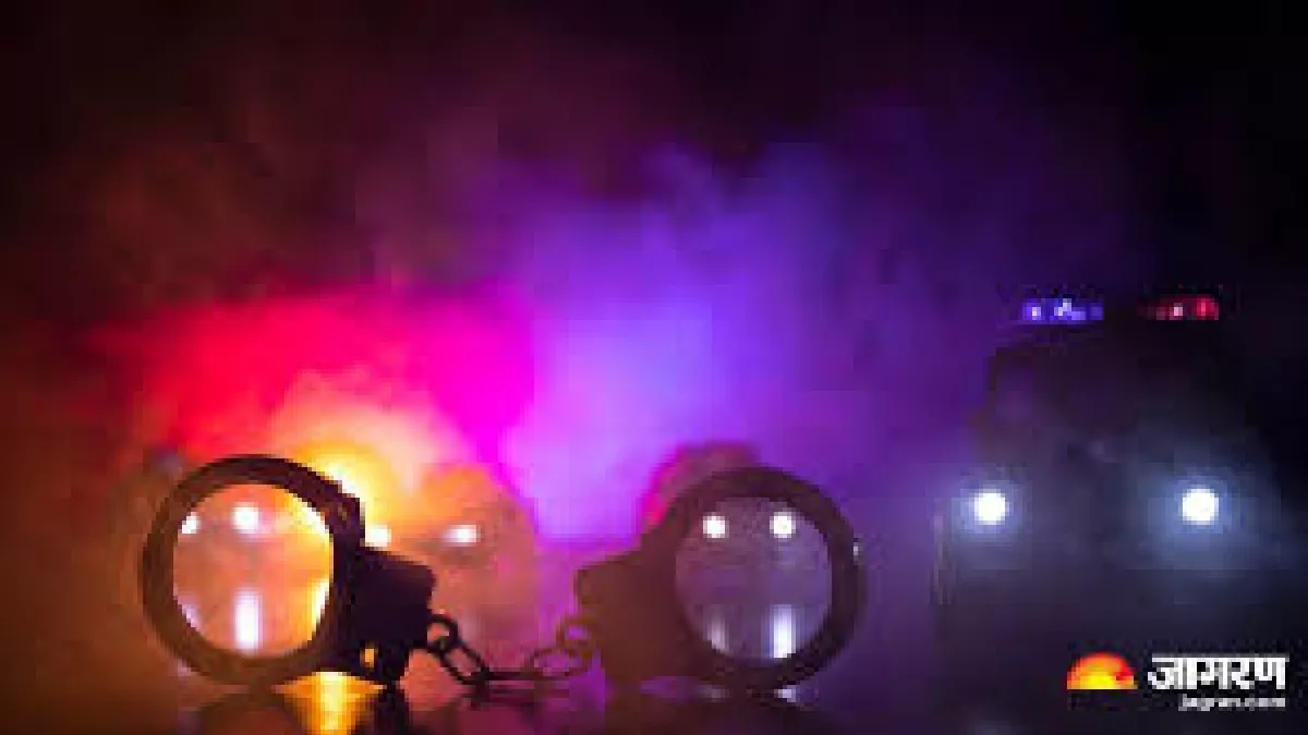 Muzaffarpur Crime: जैतपुर में आभूषण व्यवसायी की गोली मारकर हत्या, तीन बदमाशों ने पीछा कर मारा