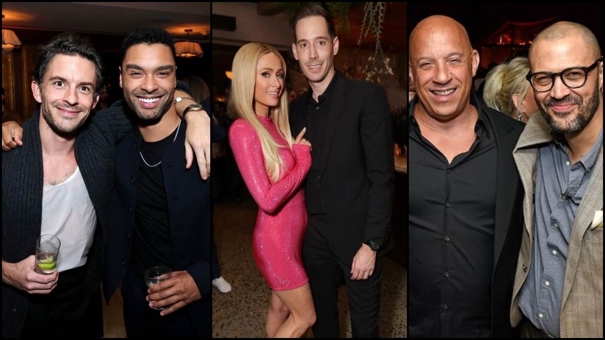 https://www.jagranimages.com/images/newimg/10032024/10_03_2024-pre_oscar_party_2024_23671346.jpg