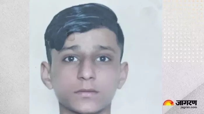 रूस में फंसा पंजाब का युवक, रूसी पुलिस ने जबरदस्ती सेना में किया भर्ती (फाइल फोटो)