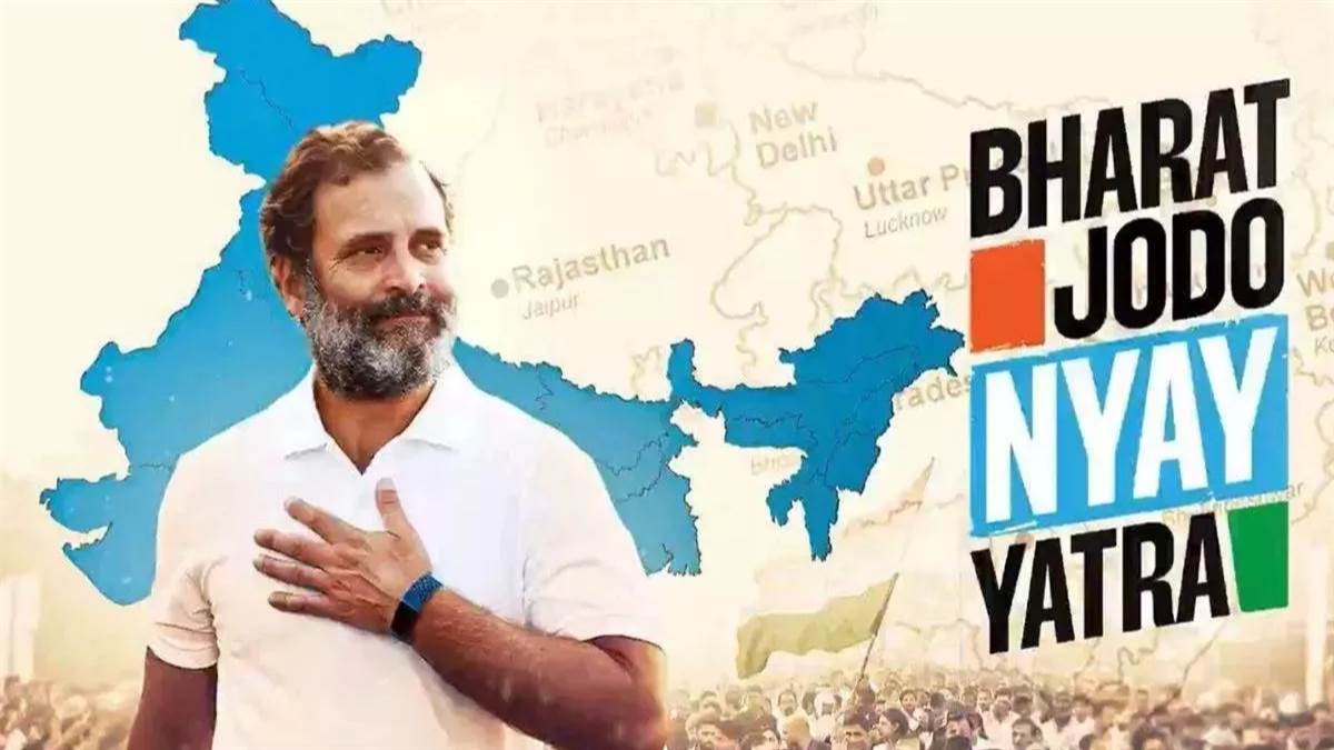 https://www.jagranimages.com/images/newimg/10032024/10_03_2024-rahul_gandhi_10_23671526.jpg