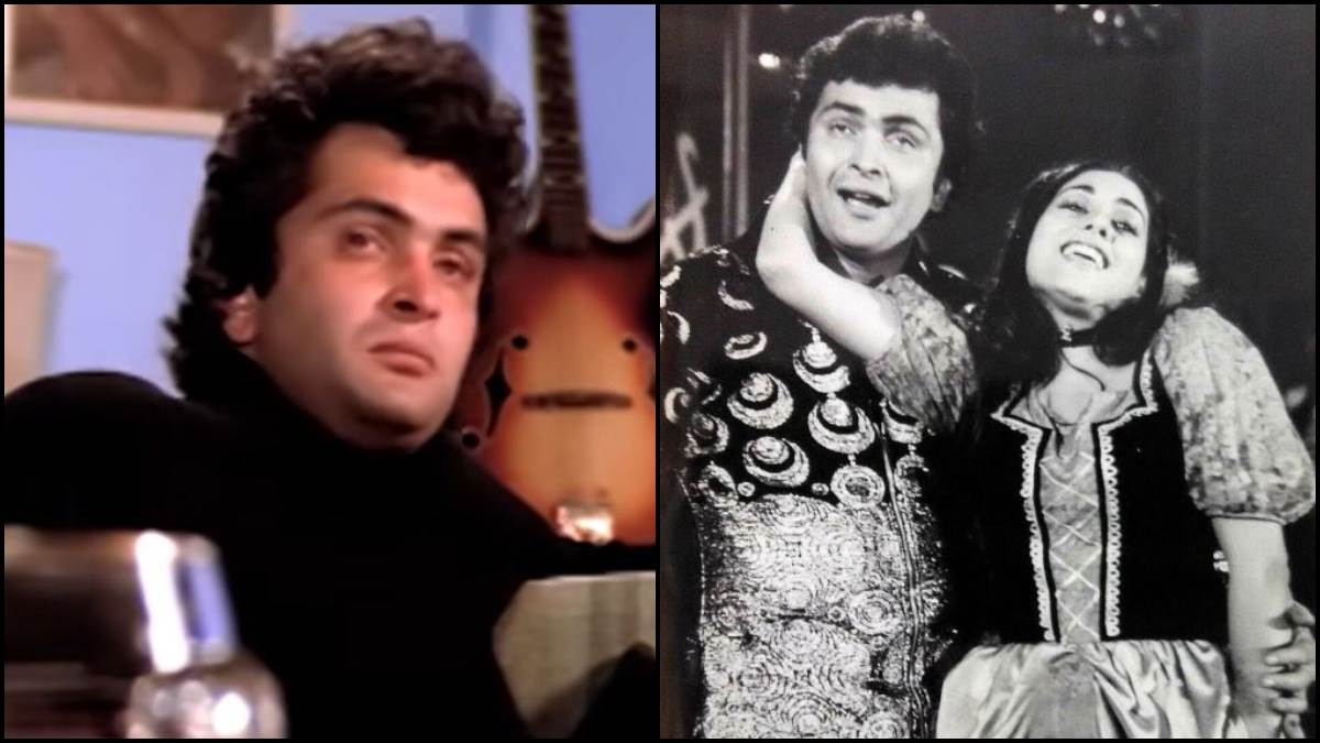 https://www.jagranimages.com/images/newimg/10032024/10_03_2024-rishi_kapoor_depression_after_karz_23671524.jpg