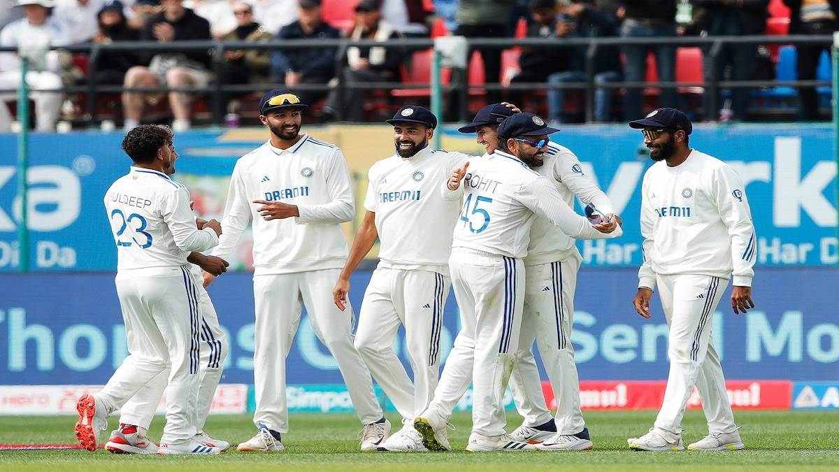 india become new world no one ranked team in all formats in icc rankings after series win over england