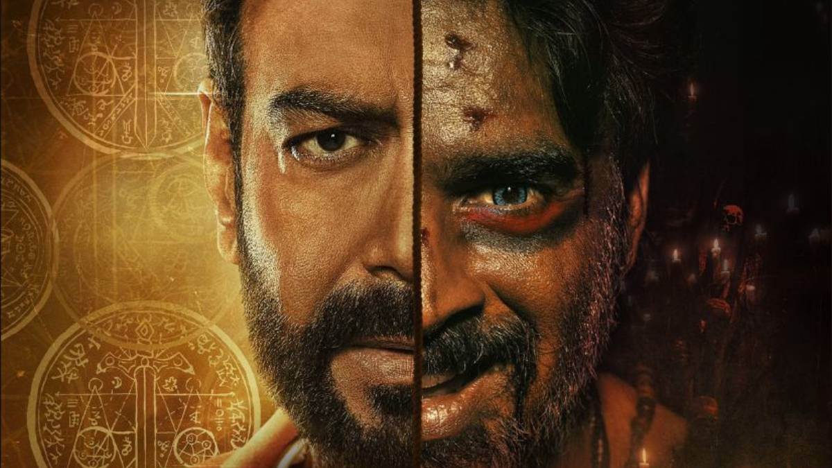 https://www.jagranimages.com/images/newimg/10032024/10_03_2024-shaitaan_box_office_collection_23671474.jpg