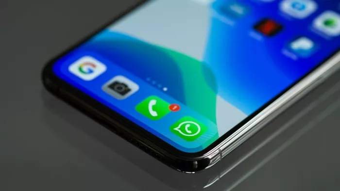 बॉस से नहीं पड़ेगी अब फटकार, काम का जरूरी WhatsApp मैसेज पुराना होने पर भी नहीं होगा मिस