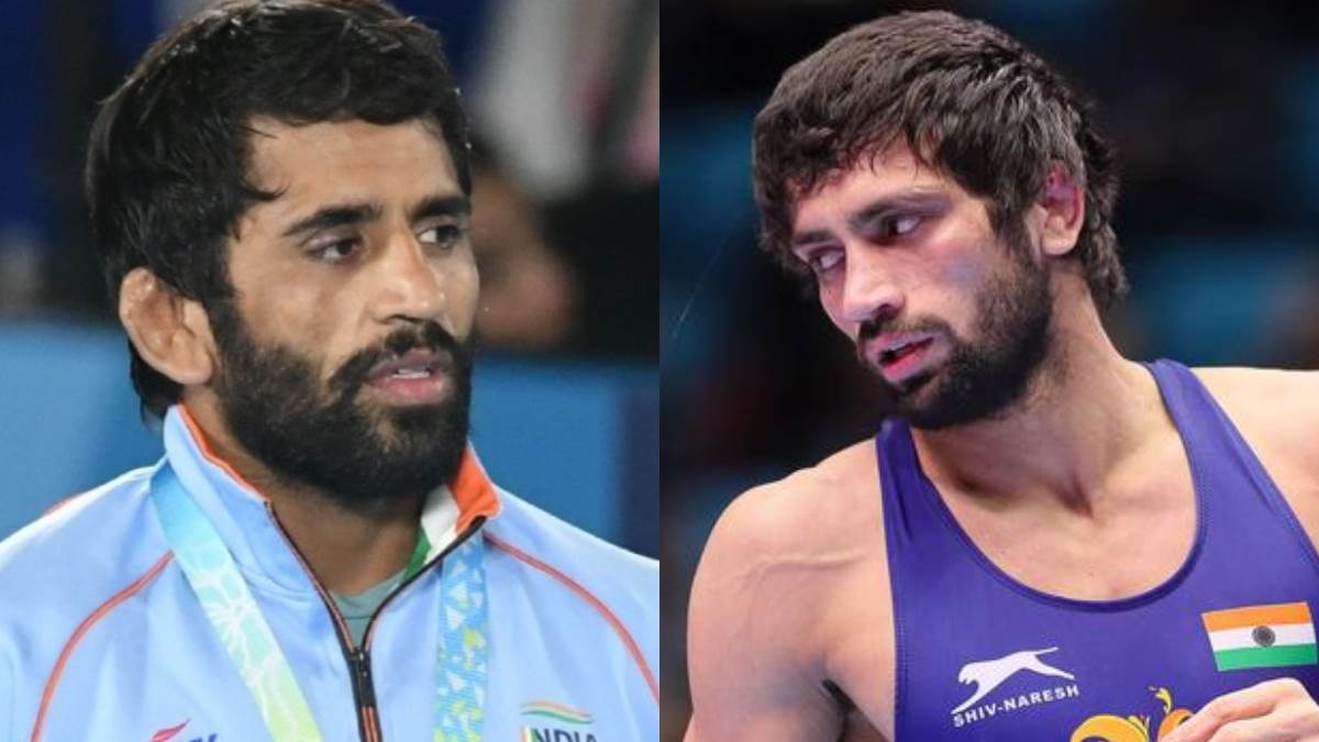 https://www.jagranimages.com/images/newimg/10032024/10_03_2024-wrestler_23671653_19730709.jpg