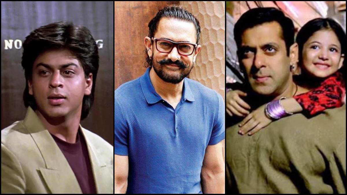 https://www.jagranimages.com/images/newimg/10032025/10_03_2025-aamir_khan_rejects_darr_bajrangi_bhaijaan_23897760.jpg