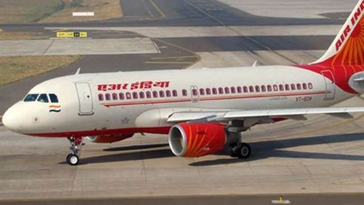 https://www.jagranimages.com/images/newimg/10032025/10_03_2025-air_india_23897780.jpg