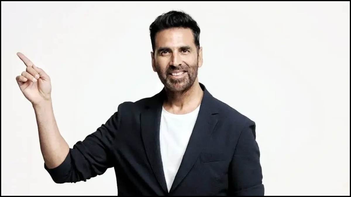 https://www.jagranimages.com/images/newimg/10032025/10_03_2025-akshay_kumar_sells_apartment_23897902.jpg