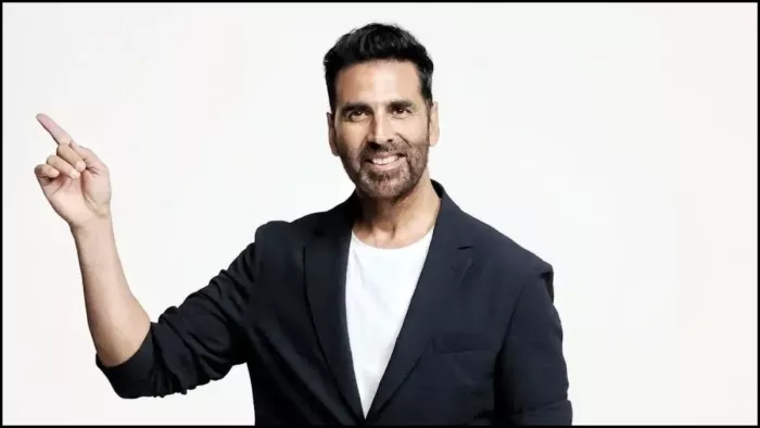 अक्षय कुमार ने करोड़ों में बेचा अपना अपार्टमेंट। फोटो क्रेडिट- इंस्टाग्राम