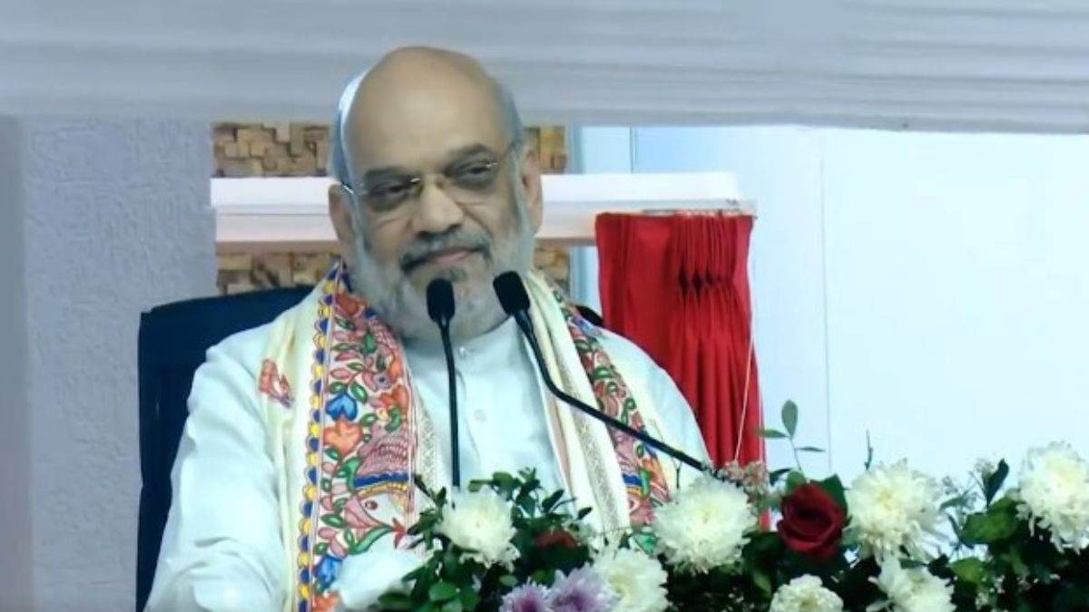 https://www.jagranimages.com/images/newimg/10032025/10_03_2025-amit_shah_6_23897653.jpg