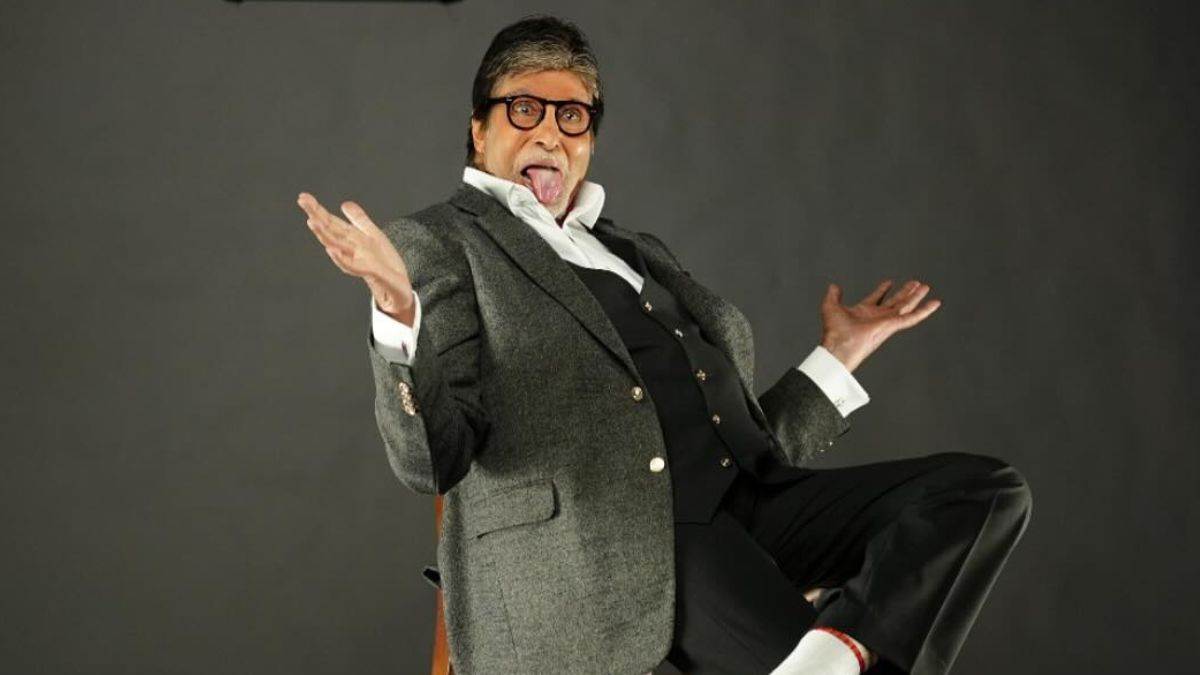 https://www.jagranimages.com/images/newimg/10032025/10_03_2025-amitabh_bachchan_first_kissing_scene_23897623.jpg