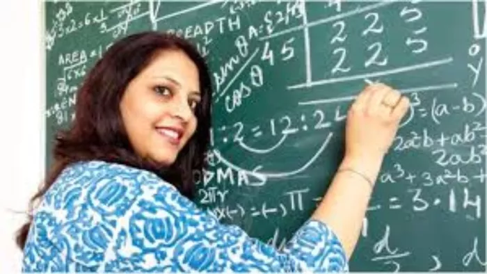 ट्रांसफर-पोस्टिंग को लेकर आया बड़ा आदेश। (सांकेतिक फोटो जागरण)