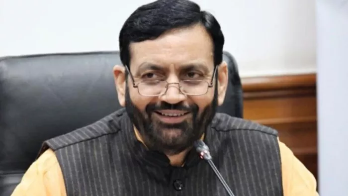 हरियाणा का बजट पेश करेंगे सीएम नायब सैनी (File Photo)