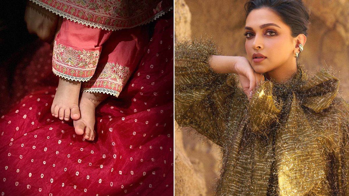 https://www.jagranimages.com/images/newimg/10032025/10_03_2025-deepika_padukone_daughter_dua_23898011.jpg