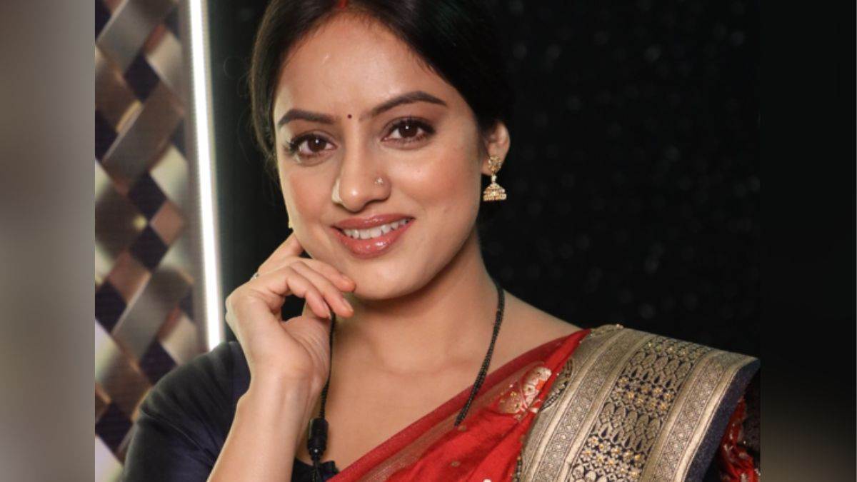 https://www.jagranimages.com/images/newimg/10032025/10_03_2025-deepika_singh__23898055.jpg