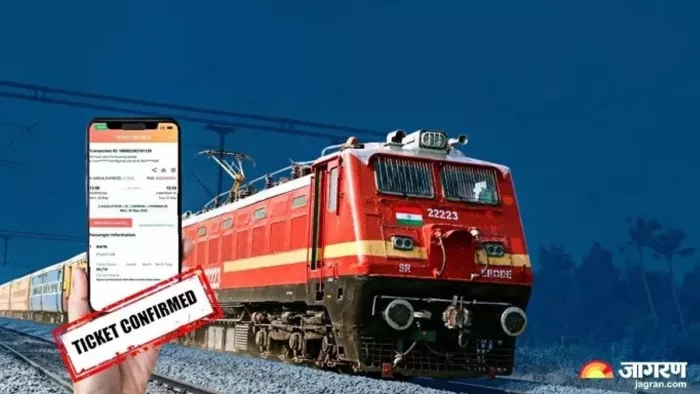 कई शहरों के लिए चलेगी होली स्पेशल ट्रेन, बिहार के लिए चुकाना होगा अधिक किराया