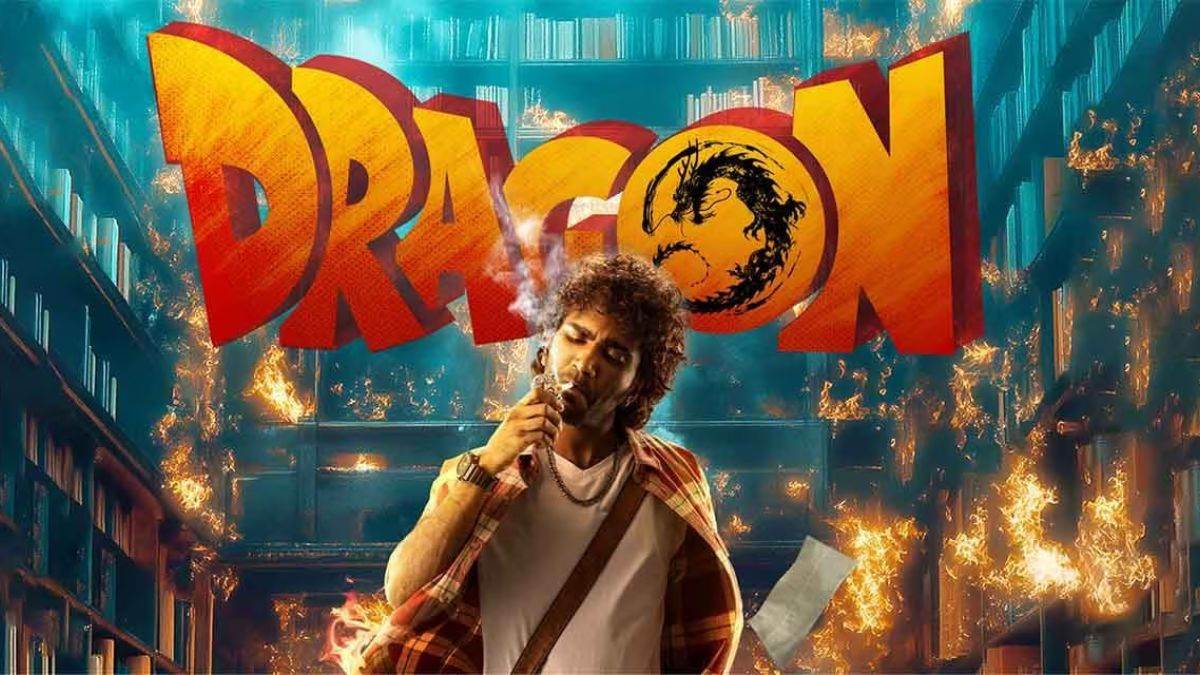 https://www.jagranimages.com/images/newimg/10032025/10_03_2025-dragon_movie_17_days_23897649.jpg
