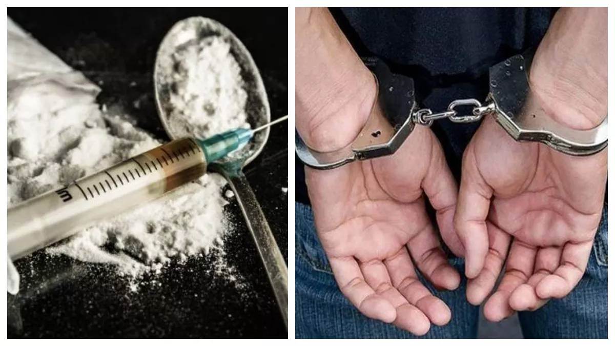 https://www.jagranimages.com/images/newimg/10032025/10_03_2025-drugs_mafia_23897740.jpg