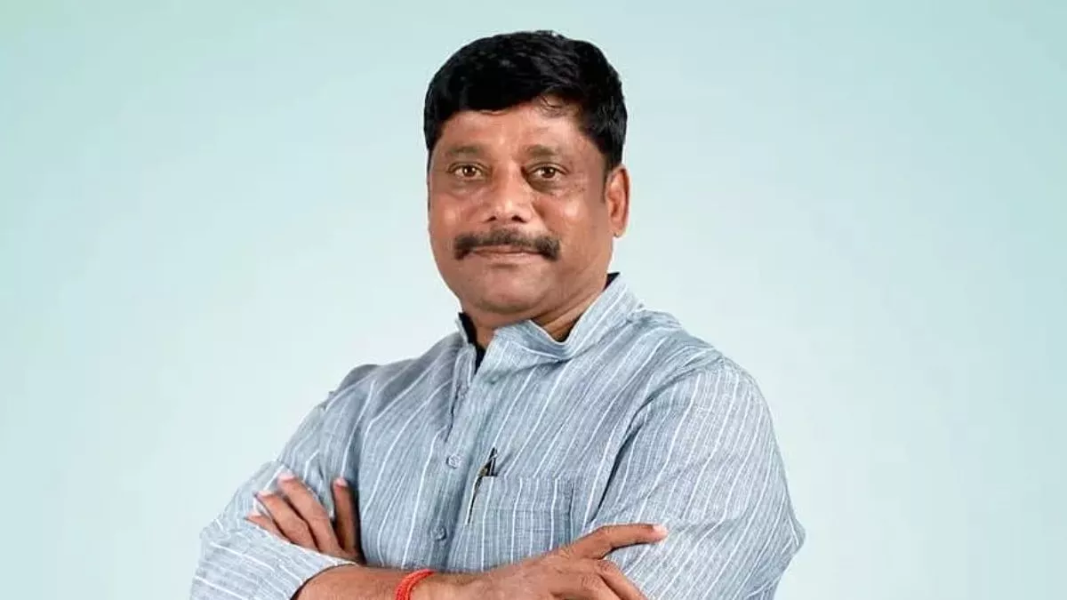 कांग्रेस छोड़ेंगे रवींद्र धंगेकर, शिवसेना में होंगे शामिल