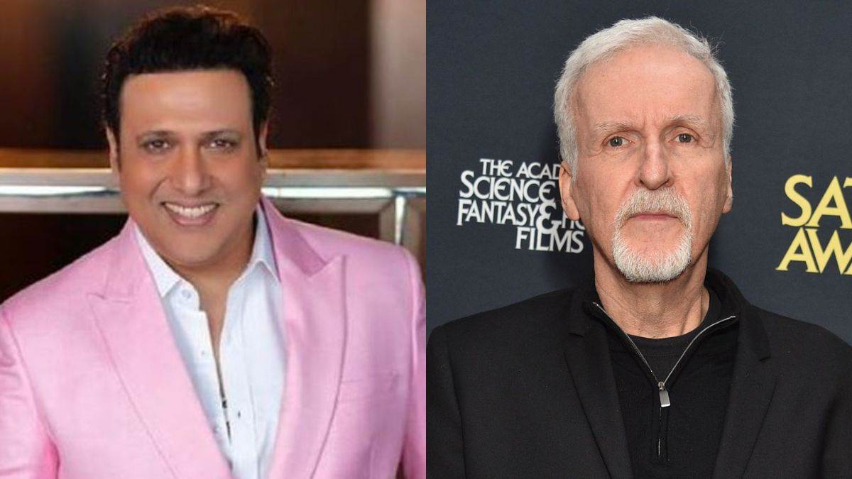 https://www.jagranimages.com/images/newimg/10032025/10_03_2025-govinda_23897729.jpg
