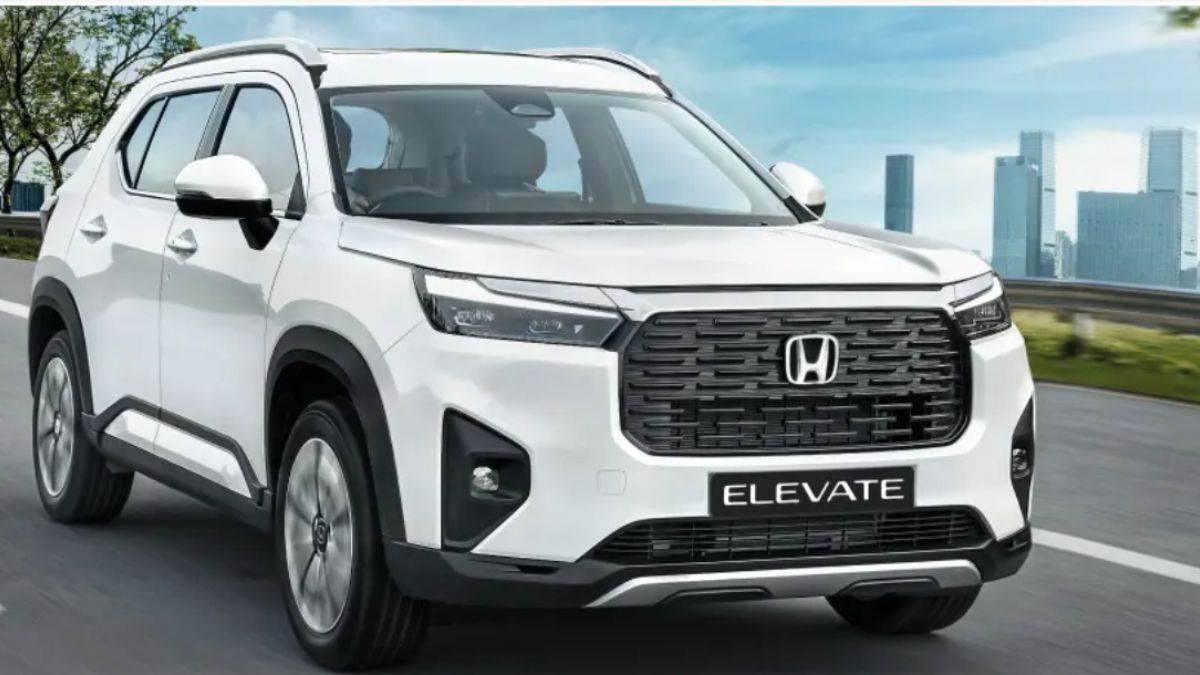 https://www.jagranimages.com/images/newimg/10032025/10_03_2025-honda_elevate_suv_01367_23897354.jpg