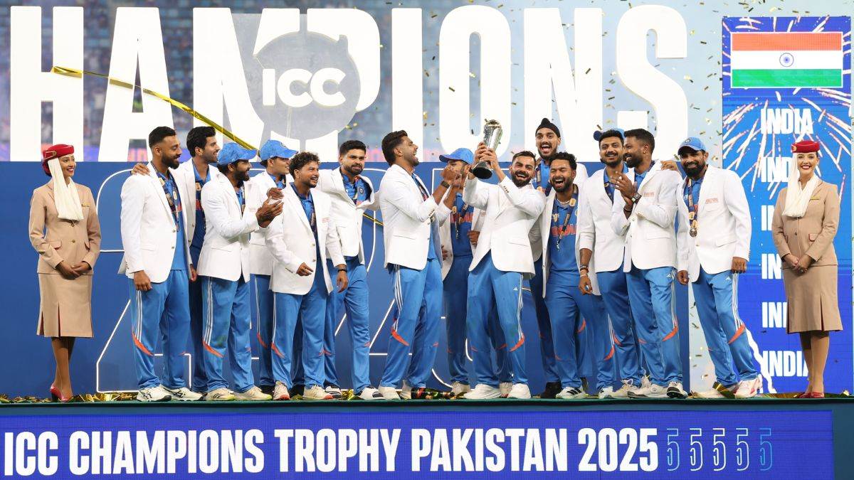 https://www.jagranimages.com/images/newimg/10032025/10_03_2025-indian_team_prize_money__23897587.jpg