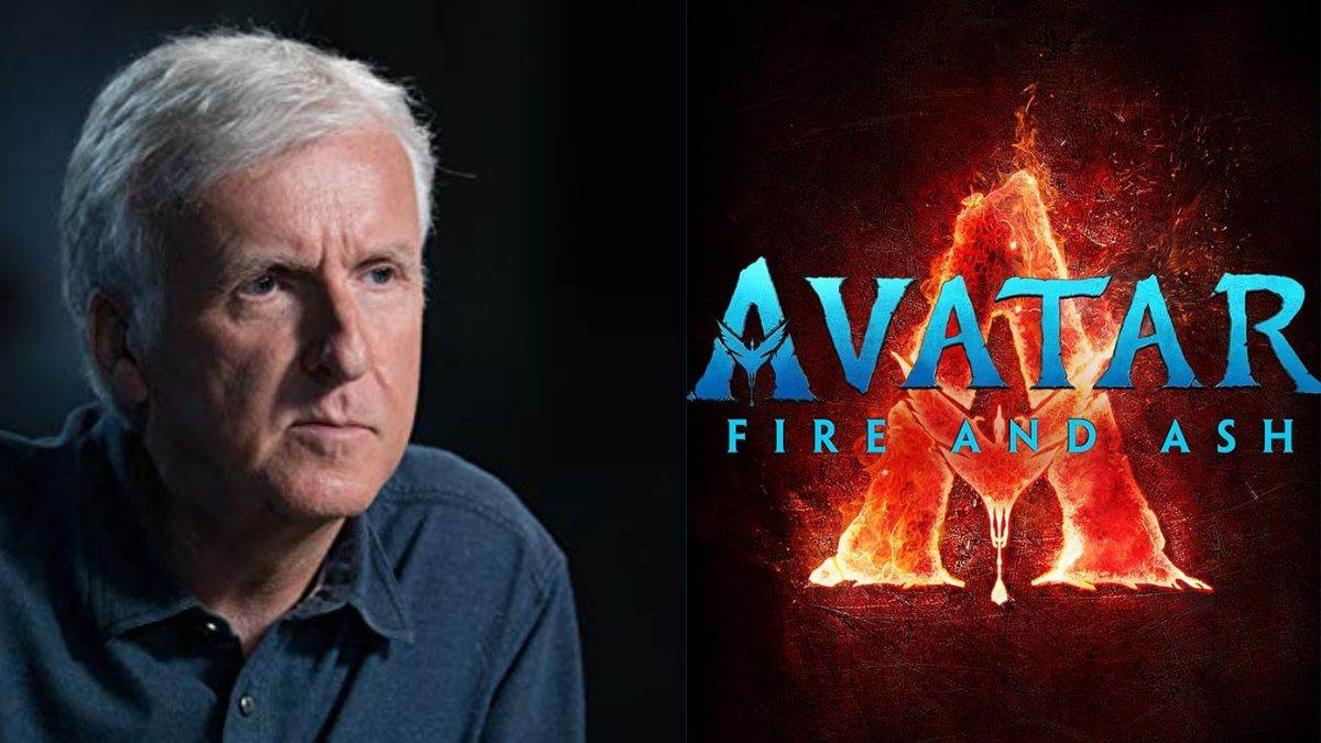 https://www.jagranimages.com/images/newimg/10032025/10_03_2025-james_cameron_on_avatar_3_23897944.jpg