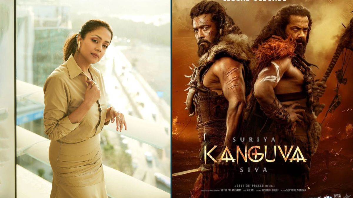 https://www.jagranimages.com/images/newimg/10032025/10_03_2025-jyotika_on_kanguva_23897882.jpg